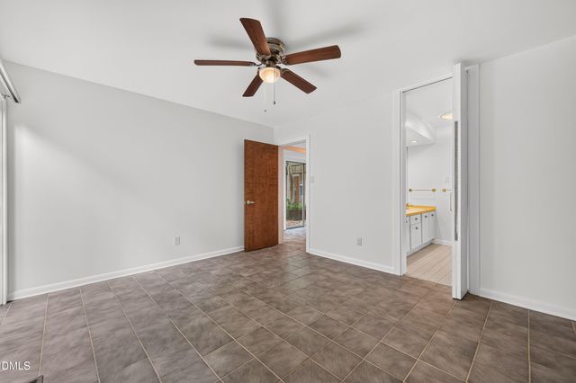4613 Oak Park Road, Raleigh, NC 27612