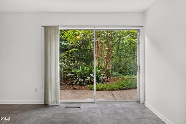 4613 Oak Park Road, Raleigh, NC 27612
