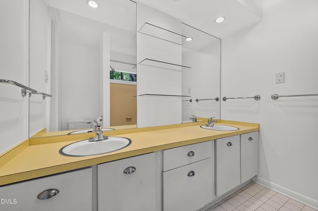 4613 Oak Park Road, Raleigh, NC 27612