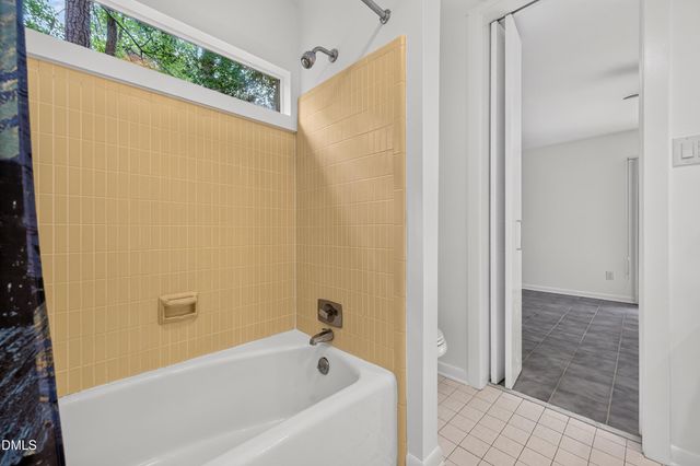 4613 Oak Park Road, Raleigh, NC 27612