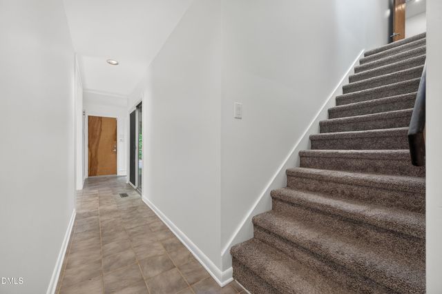 4613 Oak Park Road, Raleigh, NC 27612