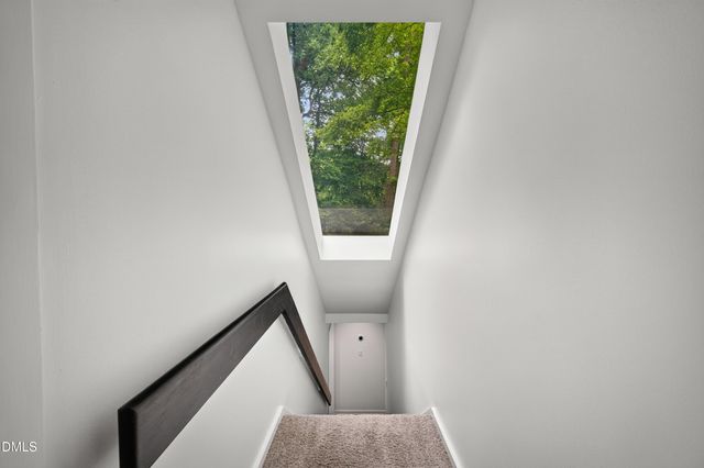 4613 Oak Park Road, Raleigh, NC 27612