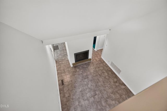 4613 Oak Park Road, Raleigh, NC 27612