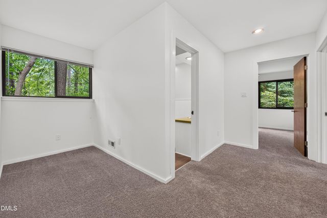 4613 Oak Park Road, Raleigh, NC 27612