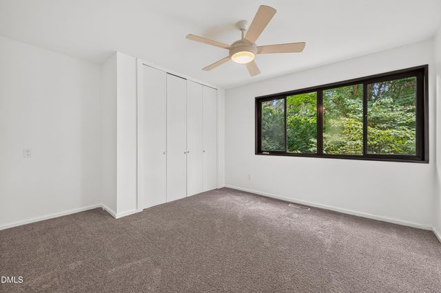 4613 Oak Park Road, Raleigh, NC 27612