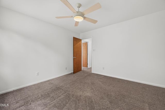 4613 Oak Park Road, Raleigh, NC 27612