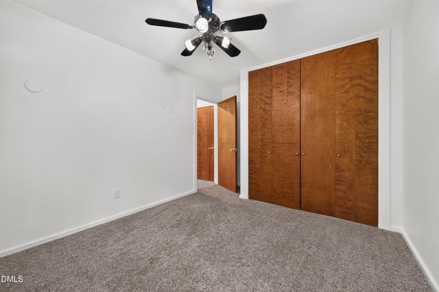 4613 Oak Park Road, Raleigh, NC 27612