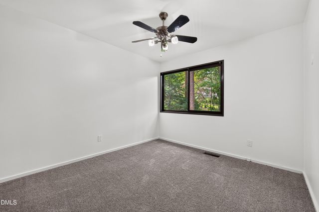 4613 Oak Park Road, Raleigh, NC 27612