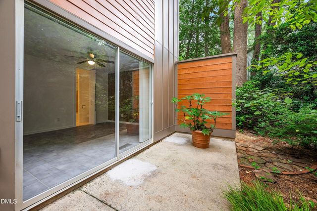 4613 Oak Park Road, Raleigh, NC 27612