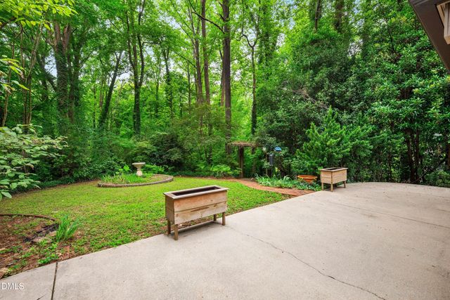 4613 Oak Park Road, Raleigh, NC 27612
