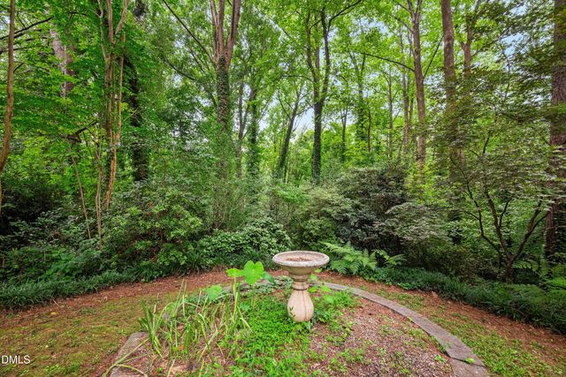 4613 Oak Park Road, Raleigh, NC 27612