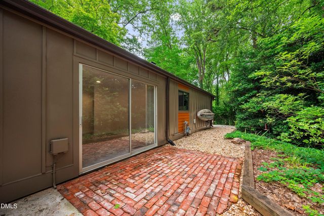4613 Oak Park Road, Raleigh, NC 27612