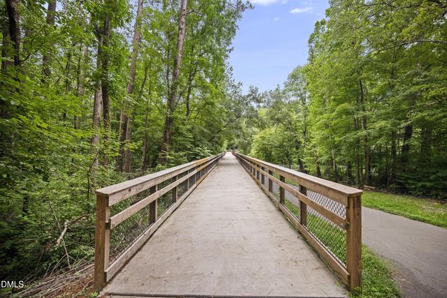 4613 Oak Park Road, Raleigh, NC 27612
