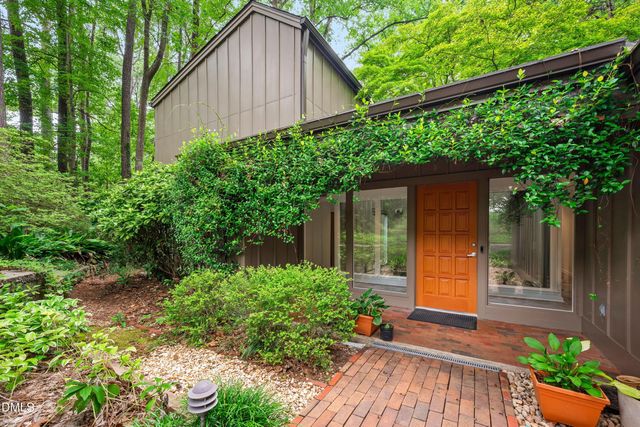 4613 Oak Park Road, Raleigh, NC 27612