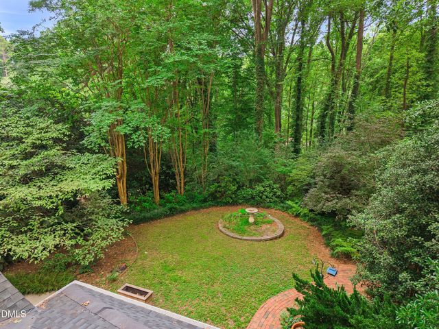 4613 Oak Park Road, Raleigh, NC 27612