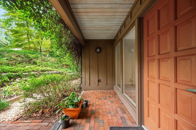 4613 Oak Park Road, Raleigh, NC 27612