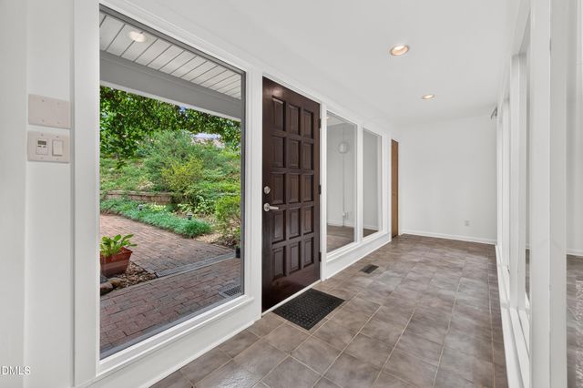4613 Oak Park Road, Raleigh, NC 27612