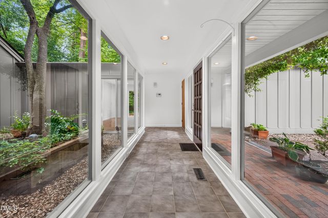 4613 Oak Park Road, Raleigh, NC 27612