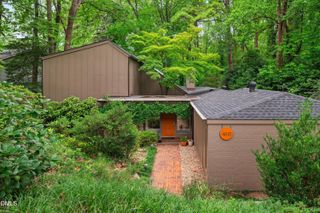 4613 Oak Park Road, Raleigh, NC 27612