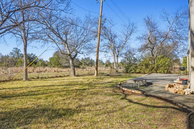 12910 Council Bluff DR, Austin, TX 78727