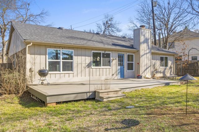 12910 Council Bluff DR, Austin, TX 78727