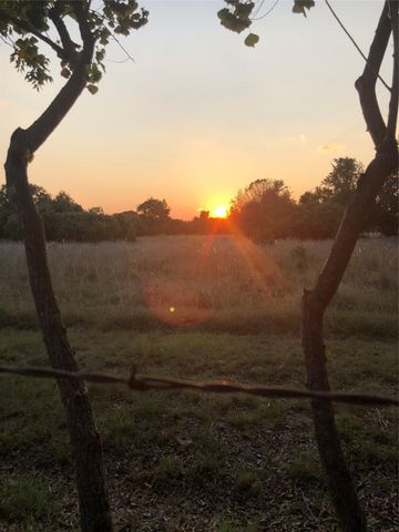 12910 Council Bluff DR, Austin, TX 78727