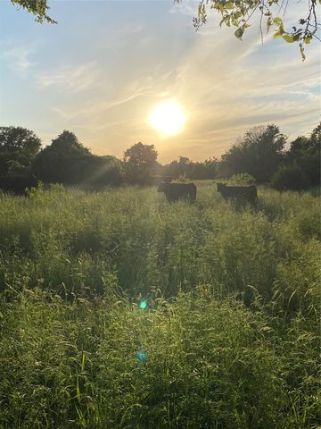 12910 Council Bluff DR, Austin, TX 78727