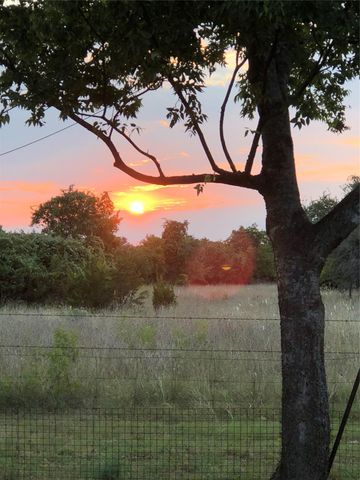 12910 Council Bluff DR, Austin, TX 78727