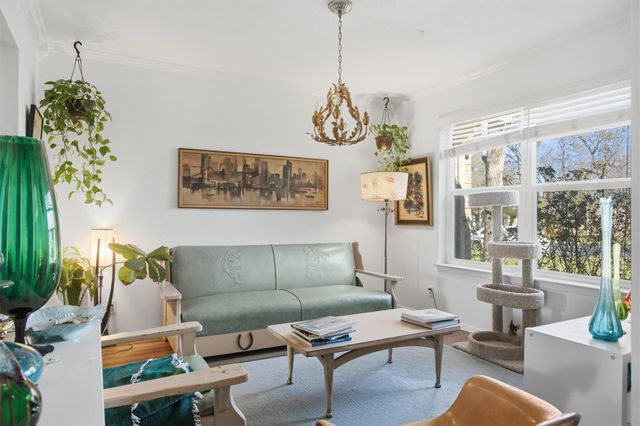 12910 Council Bluff DR, Austin, TX 78727