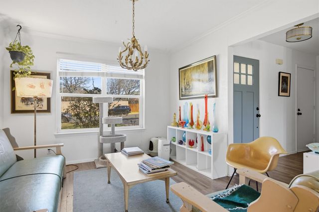 12910 Council Bluff DR, Austin, TX 78727