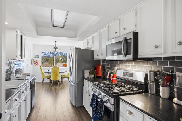 12910 Council Bluff DR, Austin, TX 78727