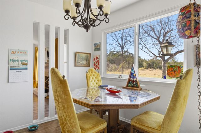 12910 Council Bluff DR, Austin, TX 78727