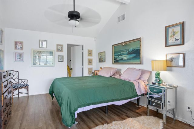 12910 Council Bluff DR, Austin, TX 78727