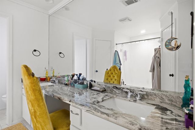 12910 Council Bluff DR, Austin, TX 78727