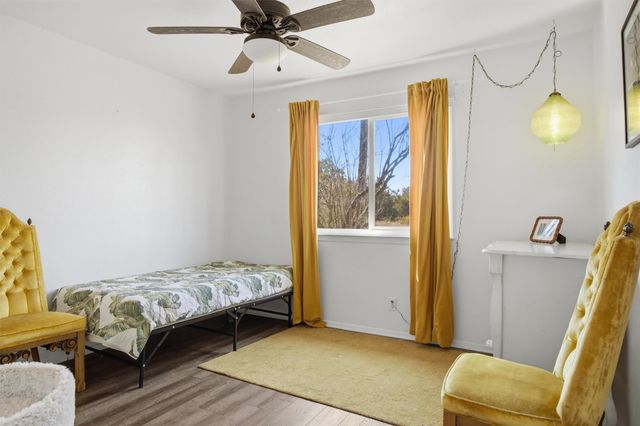 12910 Council Bluff DR, Austin, TX 78727