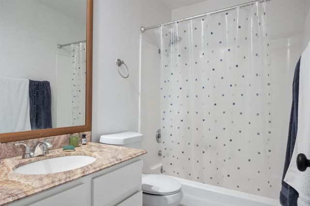 12910 Council Bluff DR, Austin, TX 78727