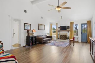 12910 Council Bluff DR, Austin, TX 78727