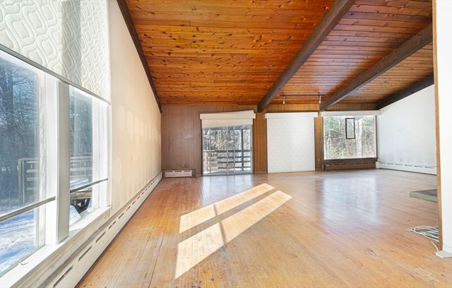 11 Brabrook, Acton, MA 01720