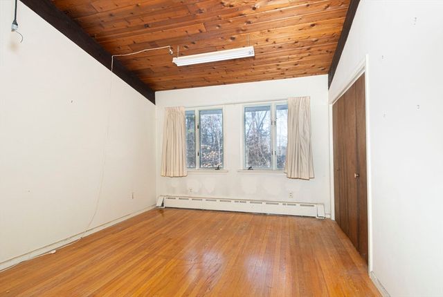 11 Brabrook, Acton, MA 01720