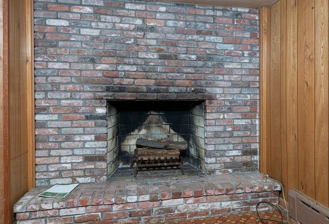 11 Brabrook, Acton, MA 01720