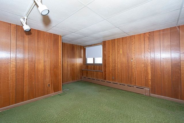 11 Brabrook, Acton, MA 01720