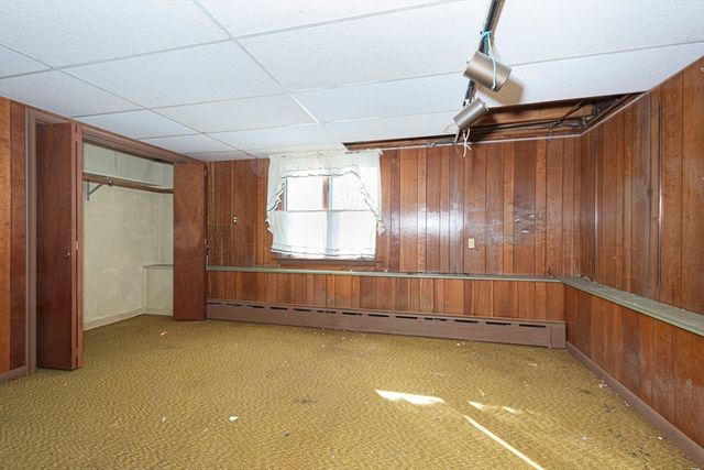 11 Brabrook, Acton, MA 01720