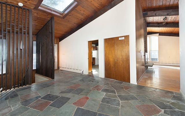 11 Brabrook, Acton, MA 01720