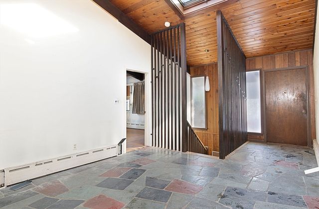 11 Brabrook, Acton, MA 01720