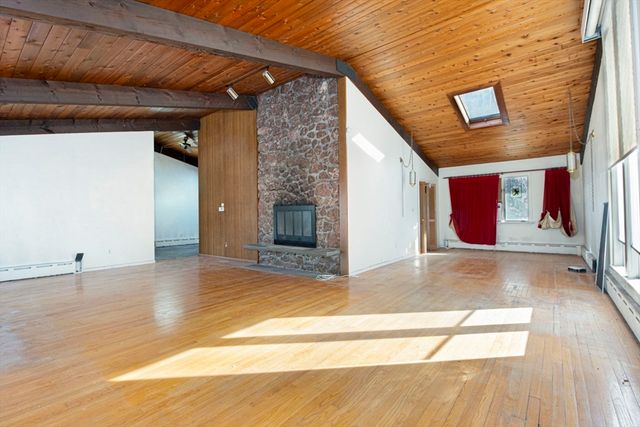 11 Brabrook, Acton, MA 01720