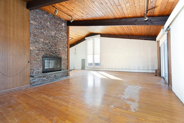 11 Brabrook, Acton, MA 01720