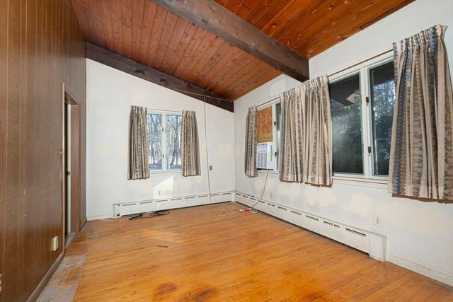 11 Brabrook, Acton, MA 01720