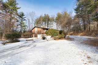 11 Brabrook, Acton, MA 01720