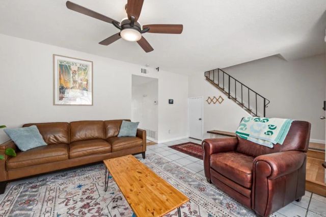 842 Banneker Drive, San Diego, CA 92114