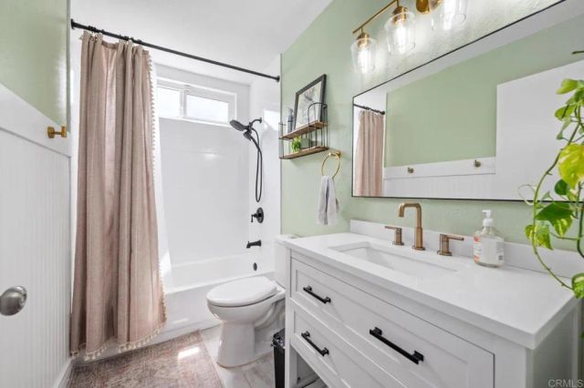 842 Banneker Drive, San Diego, CA 92114